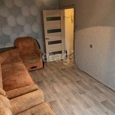 Квартира 36,2 м², 1-комнатная - изображение 5