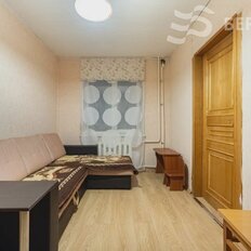 Квартира 44,2 м², 2-комнатная - изображение 5