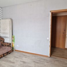 Квартира 47,2 м², 2-комнатная - изображение 5