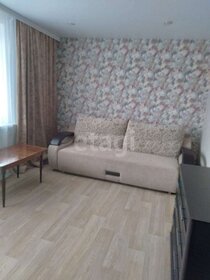 Купить 4-комнатную квартиру с высокими потолками на улице Печатников переулок в Москве - изображение 3