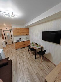 22 м², квартира-студия 2 700 000 ₽ - изображение 46