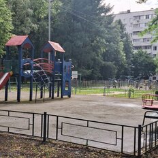 Квартира 38 м², 2-комнатная - изображение 2