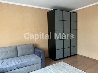 55 м², 2-комнатная квартира 83 000 ₽ в месяц - изображение 112