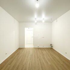 Квартира 19,8 м², студия - изображение 3