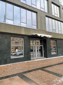 4720 м², офис 36 019 500 ₽ в месяц - изображение 20