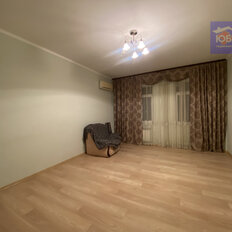 Квартира 83,3 м², 2-комнатная - изображение 3