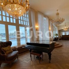 Квартира 584,1 м², 6-комнатная - изображение 5