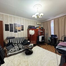 Квартира 39 м², 2-комнатная - изображение 2