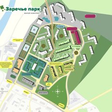 Квартира 80,6 м², 3-комнатная - изображение 4