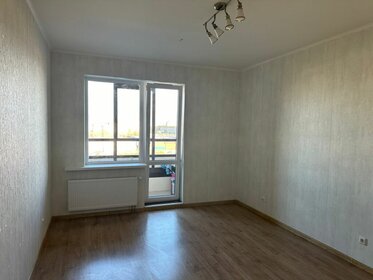 23 м², квартира-студия 4 050 000 ₽ - изображение 32