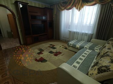 54 м², 2-комнатная квартира 27 000 ₽ в месяц - изображение 22