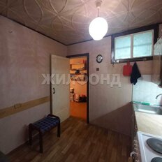 Квартира 30,1 м², 1-комнатная - изображение 2