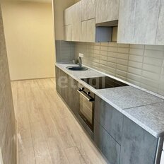 Квартира 50 м², 2-комнатная - изображение 3