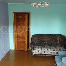 Квартира 102 м², студия - изображение 2