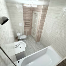 Квартира 28,2 м², студия - изображение 1