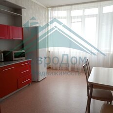 Квартира 80 м², 2-комнатная - изображение 2