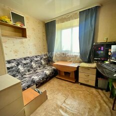 Квартира 12,1 м², студия - изображение 2