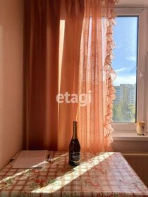 31,5 м², квартира-студия 22 000 ₽ в месяц - изображение 89