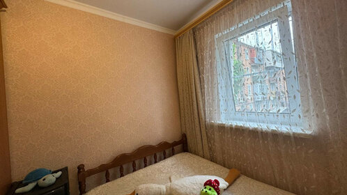 Купить комнату в квартире на улице Парковый переулок в Екатеринбурге - изображение 5