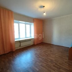 Квартира 44,2 м², 1-комнатная - изображение 3