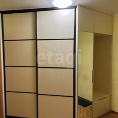 Квартира 68 м², 2-комнатная - изображение 4
