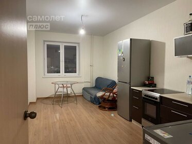 60,8 м², 2-комнатная квартира 6 100 000 ₽ - изображение 60
