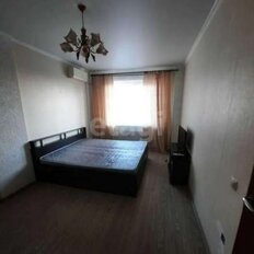 Квартира 41 м², 1-комнатная - изображение 3