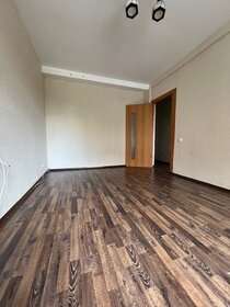 37,2 м², 1-комнатная квартира 3 850 000 ₽ - изображение 31