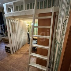 21,2 м², комната - изображение 4