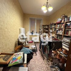 Квартира 66 м², 3-комнатная - изображение 4