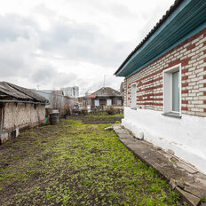 дом + 5 соток, участок - изображение 2