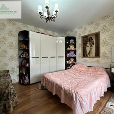 Квартира 70 м², 3-комнатная - изображение 5