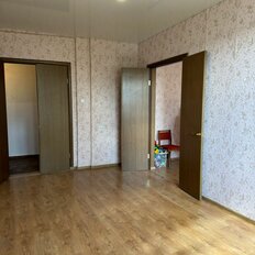 Квартира 80,1 м², 3-комнатная - изображение 5