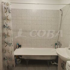 Квартира 26,6 м², студия - изображение 4