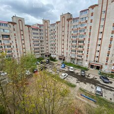 Квартира 53,6 м², 2-комнатная - изображение 4