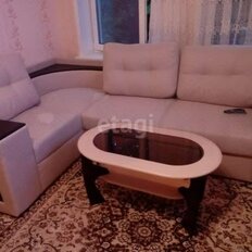 Квартира 39,1 м², 2-комнатная - изображение 2