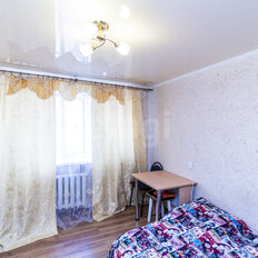Квартира 18,2 м², студия - изображение 2