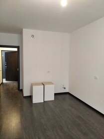 25,5 м², квартира-студия 5 300 000 ₽ - изображение 64