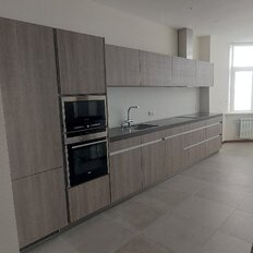 Квартира 112 м², 2-комнатная - изображение 3
