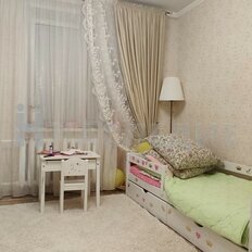 Квартира 51 м², 2-комнатная - изображение 5