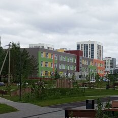 91,3 м², помещение свободного назначения - изображение 5