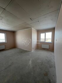 42,2 м², 1-комнатная квартира 4 235 000 ₽ - изображение 54