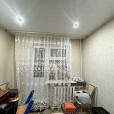 Квартира 63,9 м², 3-комнатная - изображение 4