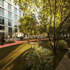 Квартира 53,2 м², 2-комнатная - изображение 5