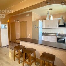 Квартира 51,7 м², 2-комнатная - изображение 2