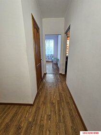 94,2 м², 3-комнатная квартира 22 096 300 ₽ - изображение 58