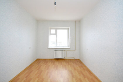 35,9 м², 1-комнатная квартира 4 000 000 ₽ - изображение 22