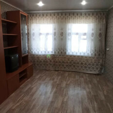 Квартира 44,2 м², 3-комнатная - изображение 5