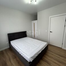 Квартира 49,1 м², 2-комнатная - изображение 5