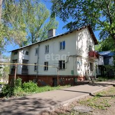 Квартира 46,1 м², 2-комнатная - изображение 2